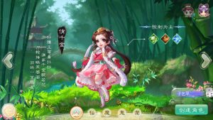 手游【江湖孩子端】服务端/架设教程/安卓苹果客户端